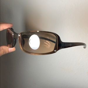 Jean Paul Gaultier Sunglasses